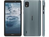 Nokia C2 2nd Edition -2GB/32GB-(Official) (New)