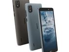 Nokia C2 2nd Edition -2GB/32GB Official (New)