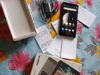 Nokia C2 2nd Edition (2GB/32GB) (Used)