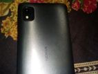 Nokia C2 2nd Edition 2gb ram (Used)