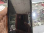 Nokia C2 2nd Edition android (Used)