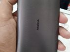Nokia C2 2nd Edition Android (Used)