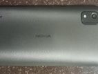 Nokia C2 2nd Edition . (Used)