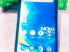 Nokia C2 2nd Edition like new (Used)