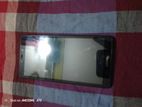 Nokia C2 2nd Edition . (Used)