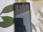 Nokia C2 2nd Edition (Used)