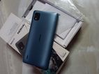 Nokia C2 2nd Edition , (New)
