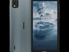 Nokia C2 2nd Edition (New)