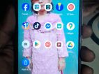 Nokia C2 2nd Edition Pro (Used)