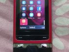 Nokia C2 2nd Edition .phone (Used)