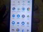 Nokia C2 2nd Edition , (Used)