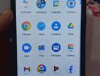 Nokia C2 2nd Edition . (Used)