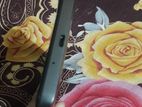 Nokia C2 2nd Edition (Used)