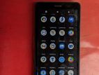 Nokia C2 2nd Edition (Used)