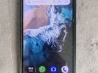 Nokia C2 2nd Edition (Used)