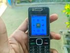 Nokia C2 All Okay (Used)