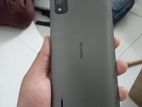 Nokia C2 ভালো (Used)