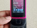 Nokia C2 phone (Used)