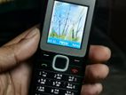 Nokia C2 Dual Sim (Used)