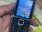 Nokia C2 . (Used)