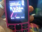 Nokia C2 .. (Used)