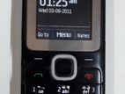 Nokia C2 . (Used)