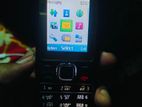 Nokia C2 . (Used)