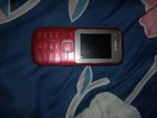 Nokia C2 . (Used)