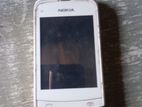 Nokia C2 . (Used)