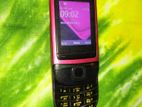 Nokia C2 (Used)