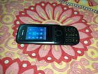 Nokia C2 . (Used)
