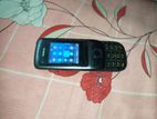 Nokia C2 (Used)