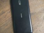 Nokia C2 . (Used)