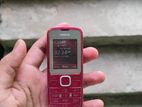 Nokia C2 (Used)