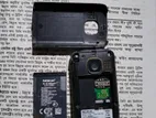 Nokia C2 (Used)
