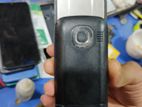 Nokia C2 (Used)