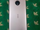 Nokia C20 (Used)