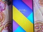 Nokia C200 3/32 (Used)