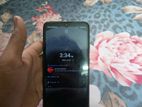 Nokia C200 . (Used)