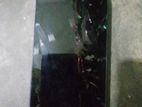 Nokia C10 (Used)