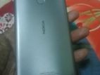 Nokia C21 PLUS 4/64 (Used)