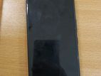 Nokia C21 PLUS Mobile phone (Used)