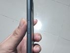 Nokia c22 (Used)