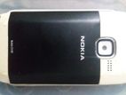 Nokia C3-01 2022 (Used)