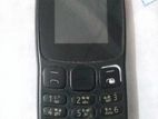 Nokia C3-01 2022 (Used)