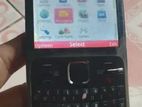 Nokia C3-01 ' (Used)