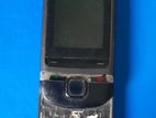 Nokia C3-01 No servicing (Used)