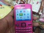 Nokia C3-01 (Used)