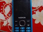 Nokia C110+ (Used)