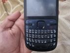 Nokia C3 . (Used)